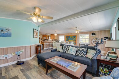 014-27973SnapperLane-LittleTorchKey-FL-3