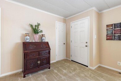 1600 E Vista Way unit 23, Vista, CA 92084 - photo 5