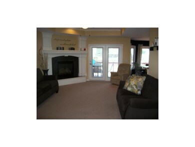 1711 Black Bear Ct, Raymore, MO 64083 - photo 4