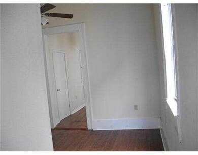 2732 Dumaine St, New Orleans, LA 70119 - photo 5