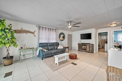240 W 6th Ave, Gulf Shores, AL 36542 - photo 6