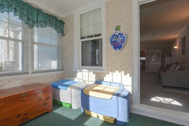 672 Cambridge St, Fall River, MA 02721 - photo 6