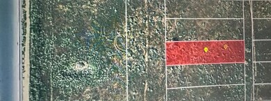 R10 E 25th Pl East Vic Ave unit R8, Palmdale, CA 93550 - photo 2