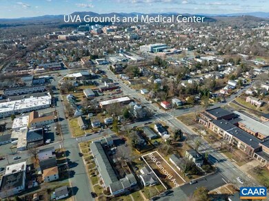 806 Concord Ave, Charlottesville, VA 22903 - photo 6