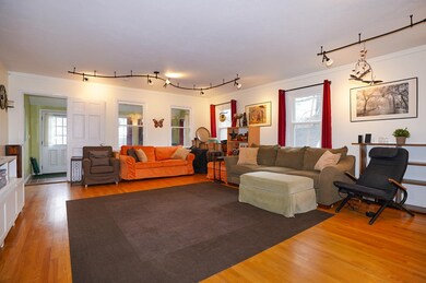 18 Gilman Rd, North Billerica, MA 01862 - photo 5