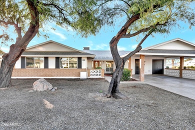 02_10247_W_Andover_Way__02_mls