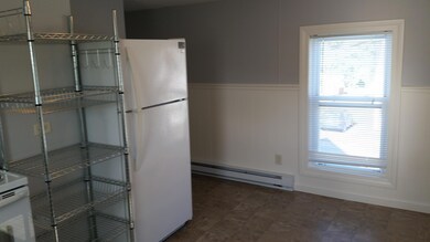 14 Park St, Lisbon, ME 04250 - photo 7