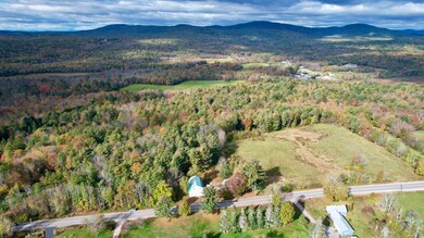 758 Buckfield Rd, Hebron, ME 04238 - photo 3