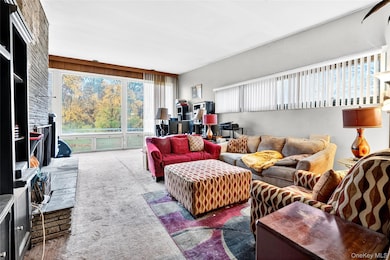 57 Overhill Rd, Middletown, NY 10940 - photo 7