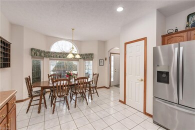 9533 Scottsdale Dr, Broadview Heights, OH 44147 - photo 6