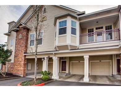 1150 NE Horizon Loop unit 1508, Hillsboro, OR 97124 - photo 2