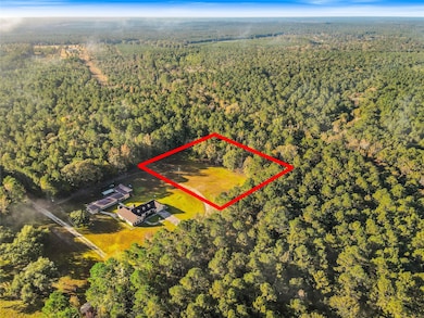 TBD Jordan Rd, Point Blank, TX 77364 - photo 2