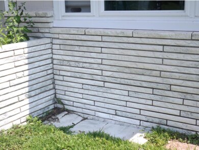 220 E Proctor Rd, Rutland, VT 05736 - photo 4