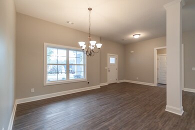 122 Lee Road 2121, Salem, AL 36874 - photo 6