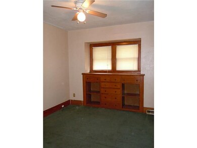 1822 Mansfield Rd, Toledo, OH 43613 - photo 5