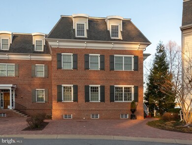 114 Little Harbor Way unit 4, Chestertown, MD 21620 - photo 4