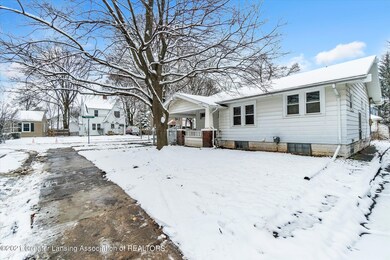 04-318 Wayburn Rd-windowstill-realestate