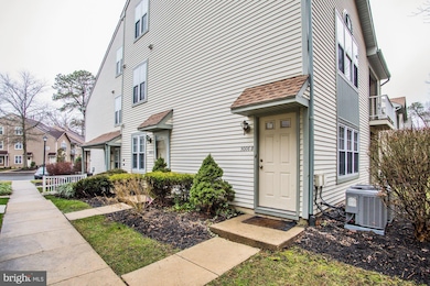 5006B Albridge Way unit 5006, Mount Laurel, NJ 08054 - photo 2