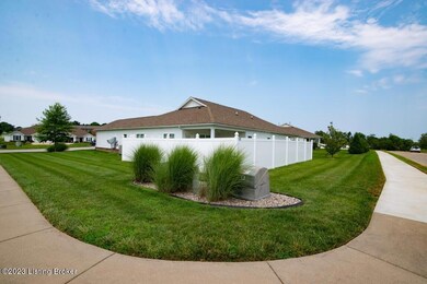 101b Little Oak Ct-7