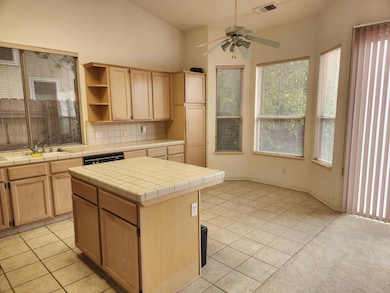 2298 E Trenton Ave, Fresno, CA 93720 - photo 6