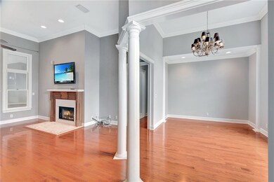 119 Newfield St, Saint Simons Island, GA 31522 - photo 3