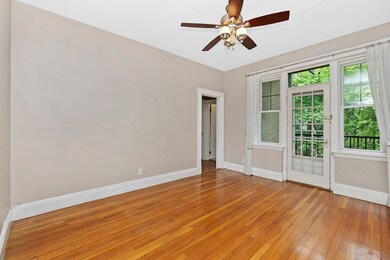 35 Mount Hood Rd unit 12, Brighton, MA 02135 - photo 6