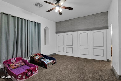 7923 N 173rd Ave, Waddell, AZ 85355 - photo 4