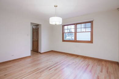 450 N Maple Ave, Elmhurst, IL 60126 - photo 6