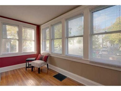 Other Sun Room