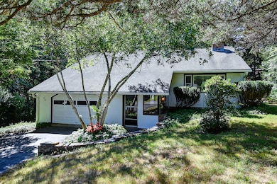 36 Bungay Terrace, Seymour, CT 06483 - photo 2