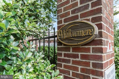 102 Willowmere Ln, Ambler, PA 19002 - photo 5