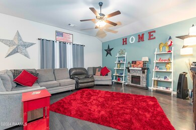 Living Room 2