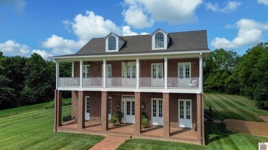 2500 Biggs Rd, Kevil, KY 42053 - photo 2