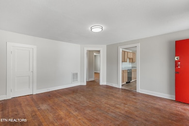 900 and a half Mulberry-2