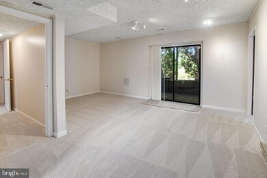 1033 Potomac Dr, Stafford, VA 22554 - photo 7