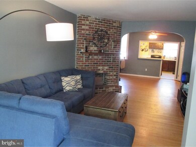 3541 Shelmire Ave, Philadelphia, PA 19136 - photo 5