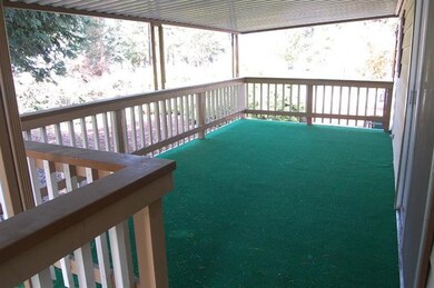 1012 Lee Roze Ln, Grants Pass, OR 97527 - photo 4