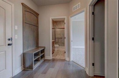 24244 W 97th St, Lenexa, KS 66227 - photo 5