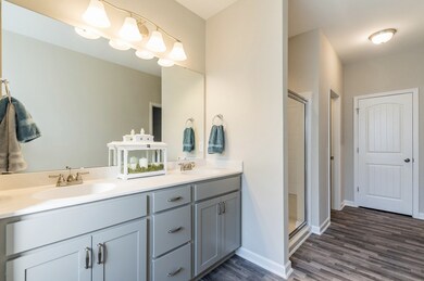 102 Dawson St, Shelbyville, TN 37160 - photo 7