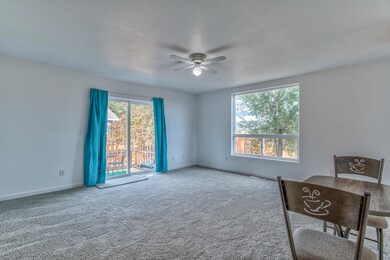 1905 SW 36th St., Redmond, OR - 10