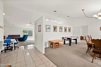 5602 Ada St., Cocoa, Fl 32927-33