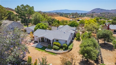 33360 Wright Rd, Menifee, CA 92584 - photo 5