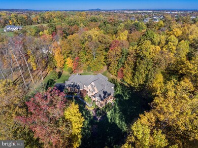 40828 Grenata Preserve Place, Leesburg, VA 20175 - photo 6