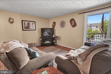 823 Stratford Way unit E, Frederick, MD 21701 - photo 7