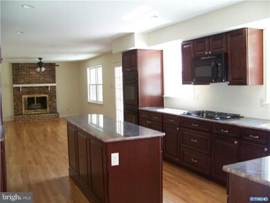 702 Mount Lebanon Rd, Wilmington, DE 19803 - photo 4