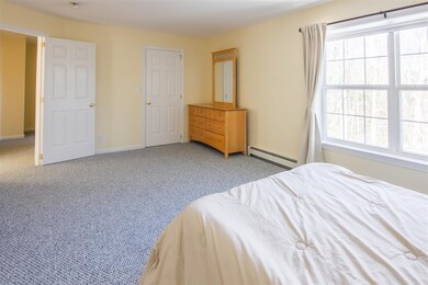 146 Sundance Rd, Woodstock, NH 03262 - photo 7