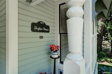 416 4th Ave SE, Albany, OR 97321 - photo 5