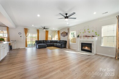 1035 Barnette Farm Ln, Monroe, NC 28110 - photo 5