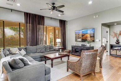 07_1220_E_Orchid_Court__07_mls