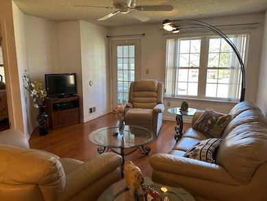 1104 living room 2